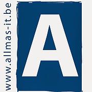 Logo of Allmas IT Solutions